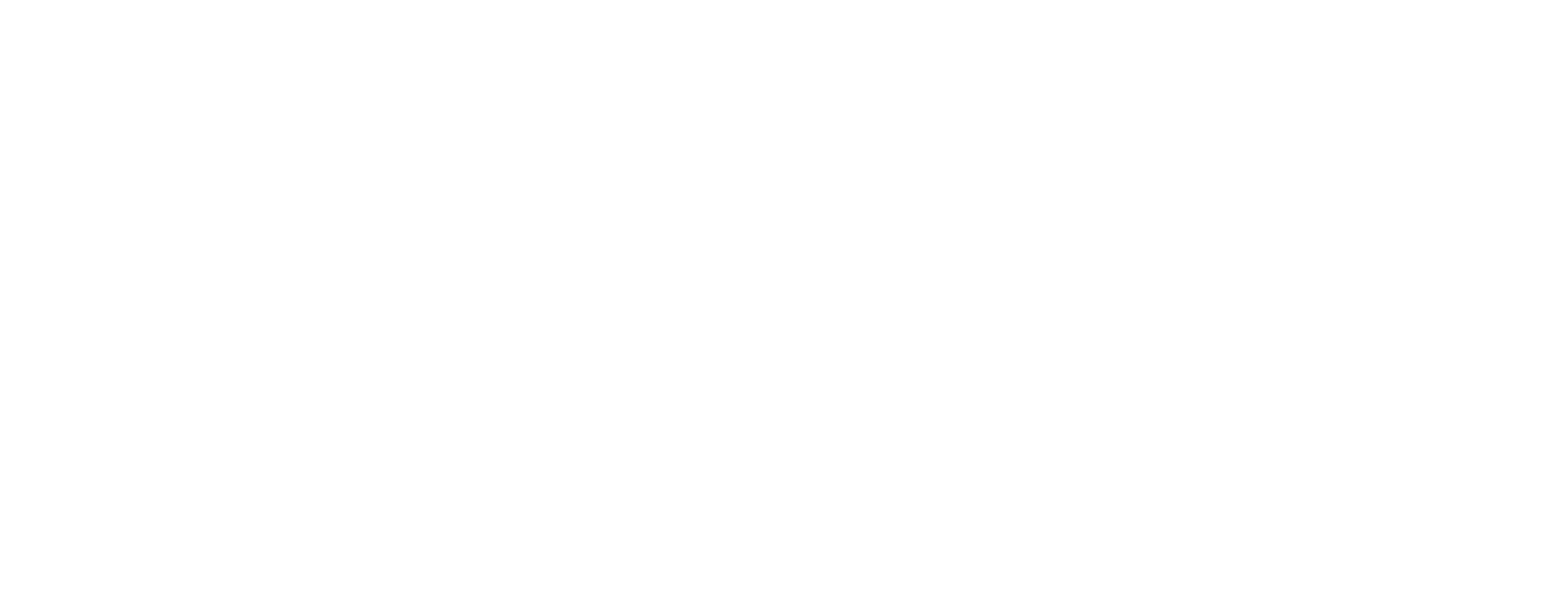 PRO PLAYER ©