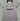 Camisa São Paulo III 2026/27 Feminina - Torcedor