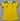 Camisa Cruzeiro Edição Especial 2026/27 Feminina - Torcedor
