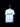 Camisa Retrô Inter de Milão II 2010