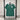 Camisa Palmeiras I 2024/25 - Torcedor