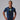 Camisa Brasil II 2026 - Jogador