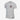 Camisa Corinthians I 2026/27 Branca - Jogador