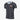 Camisa Corinthians II 2026/27 Preta - Jogador