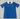 Camisa Grêmio III 2026/27 - Torcedor