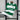 Camisa Palmeiras Edição Especial 2025/26 - Torcedor
