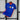 Camisa Bahia Superman Collaboration 2025/26 - Torcedor