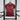 Camisa Fluminense III 2025/26 Feminina - Torcedor
