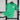 Camisa Palmeiras Treino 2025/26 - Torcedor