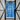 Camisa Palmeiras Goleiro 2025/26 - Torcedor