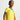 Camisa Brasil Nike I 2026/27 Torcedor Pro Criança