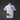 Camisa Ceará Sporting II 2026/27 - Torcedor