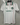 Camisa Palmeiras II 2026/27 Feminina - Torcedor