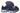 Air Max Plus TN 1 "French Football Federation"