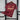 Camisa Fluminense III 2025/26 - Torcedor