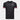 Camisa São Paulo Consciência Negra Leônidas Diamante Negro 24/25