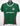 Camisa Palmeiras I 2026/27 Feminina - Torcedor