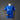 Camisa Cruzeiro Todos os Patrocinadores I 2026/27 - Torcedor