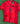 Camisa Bayern de Munique I 2024/25 - Torcedor
