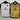 Camisa Retrô Manchester United Edição 100 Anos Masculina- Braca e preta, Dourada e Preta Dupla Face