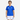 Kit Infantil Cruzeiro I 2026/27 Azul - Camisa e Shorts