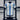 Camisa Argentina I 2024/25 - Jogador