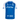 Camisa Cruzeiro Azul C/ Patrocínio I 2025/26 - Torcedor