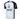 Camisa Corinthians Branca C/ Patrocínio I 2025/26 - Jogador
