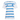 Camisa Cruzeiro II 2025/26 Branca Feminina - Torcedor
