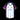 Camisa Retrô 2001 West Ham x Iron Maiden II 1999