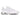 Air Max Plus TN 1 "White"