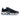 Air Max Plus TN 1 "Black Royal"