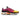 Air Max Plus TN 1 "Rainbow"
