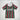 Camisa Retrô Fluminense I 2010