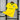 Camisa Palmeiras III 2025/26 - Torcedor