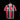 Camisa Retrô São Paulo II 2000
