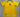 Camisa Bahia Edição Especial 2026/27 Amarela - Torcedor