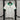 Camisa Palmeiras 2024/25 Branca - Torcedor