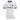 Camisa Inter de Milão II 2024/25 Branca - Torcedor