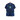 Camisa Brasil II 26/27 - Masculina Torcedor Azul - Camisa da Copa do Mundo 2026