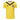 Camisa Santos III 2024/25 Amarela - Torcedor