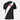 Camisa Vasco I 2026/27 Preta - Jogador