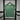 Camisa Fluminense Pré-Jogo Treino 2024/25 - Torcedor