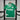 Camisa Palmeiras Edição Especial 2024/25 Branca e Verde - Torcedor