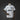 Camisa Botafogo III 2026/27 - Torcedor