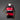 Regata Flamengo Todos os Patrocinadores I 2026/27 - Torcedor