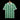 Camisa Retrô Palmeiras I 1993