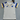 Camisa Cruzeiro III 2026/27 Feminina - Torcedor