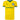 Camisa Palmeiras III 25/26 Torcedor Puma Masculina