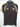 Camisa Flamengo Polo 2026/27 Marrom - Torcedor